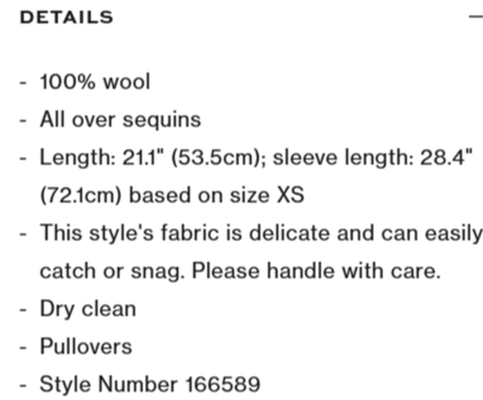 detail_1755253570_1 (1).png